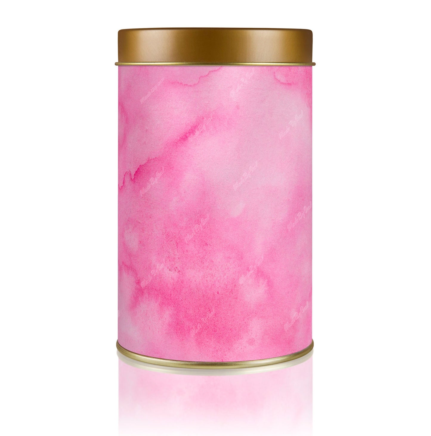 cd7ed3f1-58ef-48e0-84a0-fe31fc5f81f4