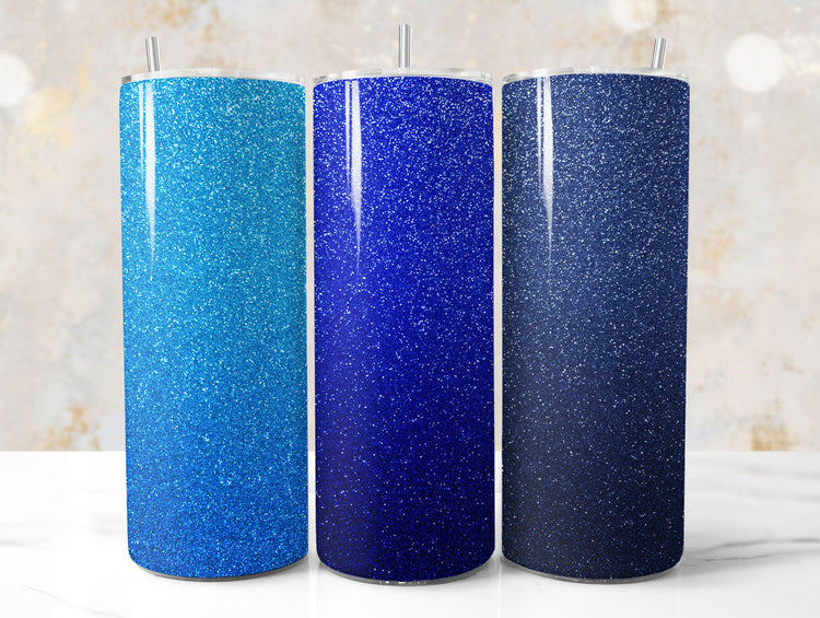 20 oz Tumbler Wrap Designs