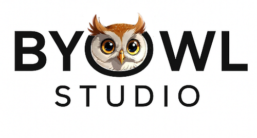 ByOwlStudio