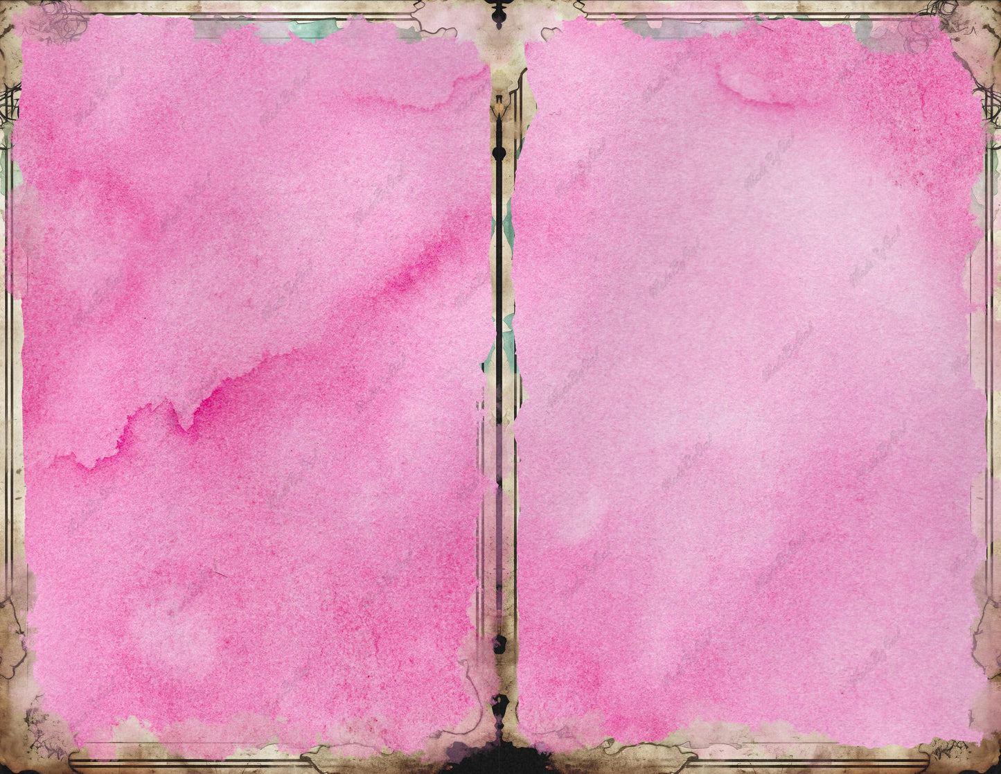 c595f4fb-8a2c-4077-b22a-e83634b8a71f