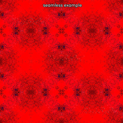 Kaleidoscope Backgrounds, Psychedelic Tileable Patterns Download