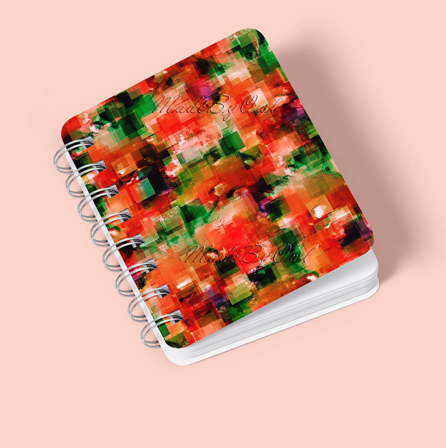 Pixel Art Printable Tileable Patterns, Pixel Digital Backgrounds