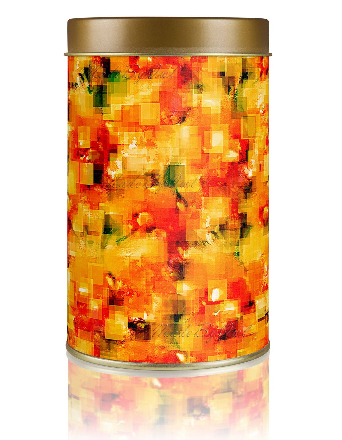 Pixel Art Printable Tileable Patterns, Pixel Digital Backgrounds