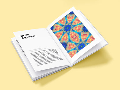 Neon Boho Backgrounds, Mandala Tileable Patterns, Sacred Geometry