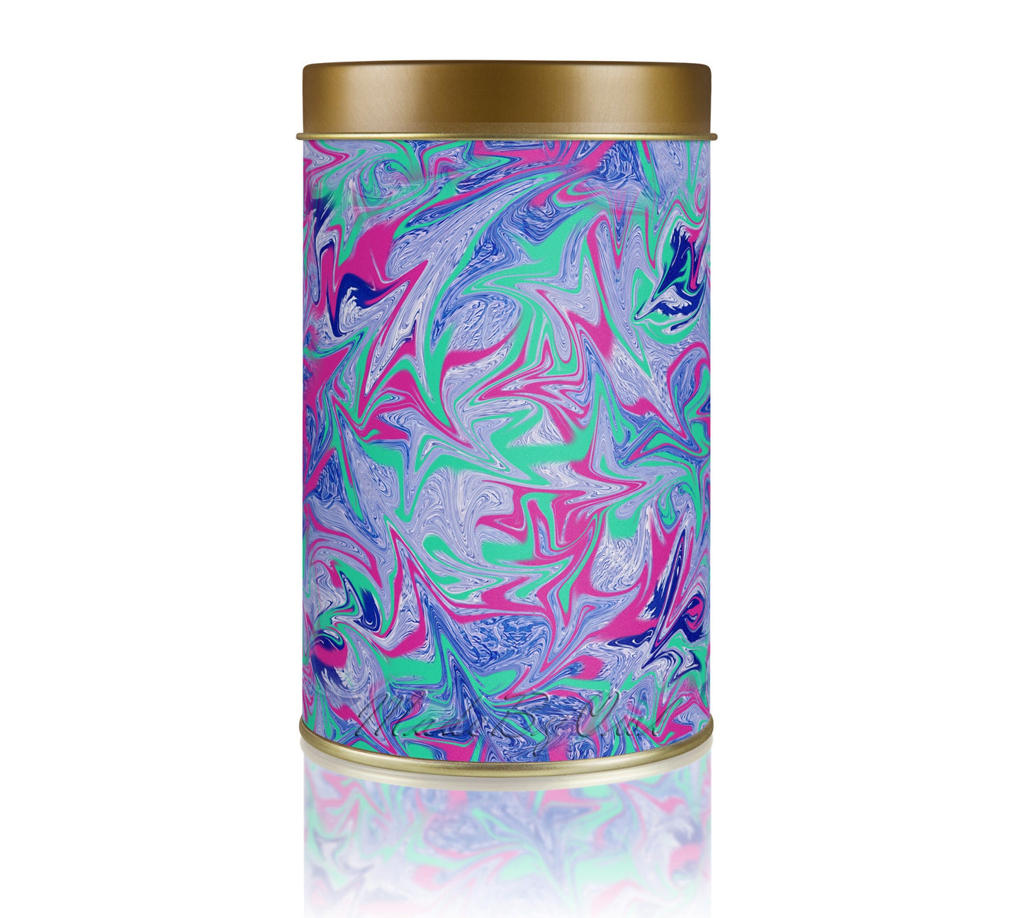 Liquid Marble Tileable Patterns, Abstract Backgrounds Digital Download