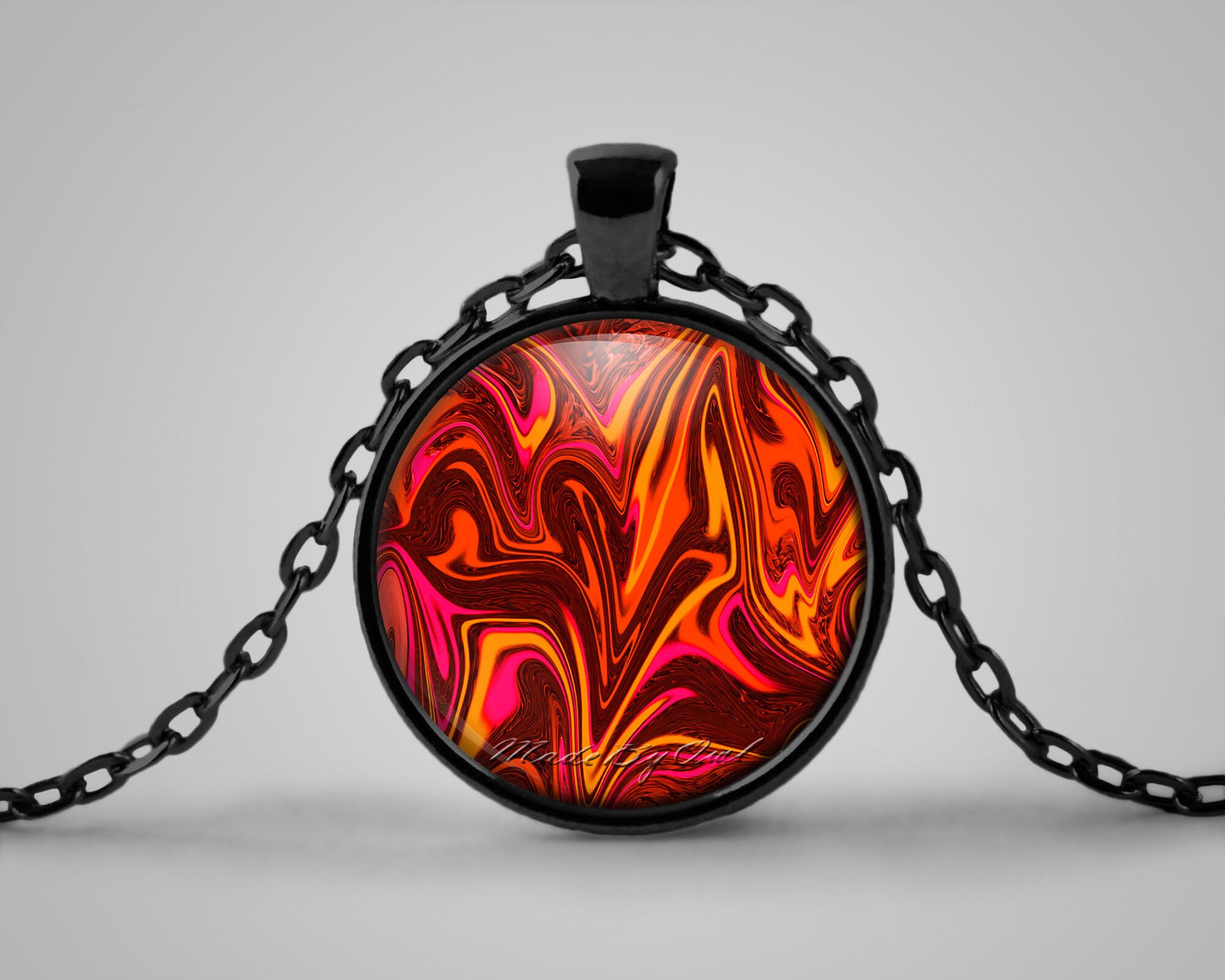 Liquid Marble Tileable Patterns, Abstract Backgrounds Digital Download