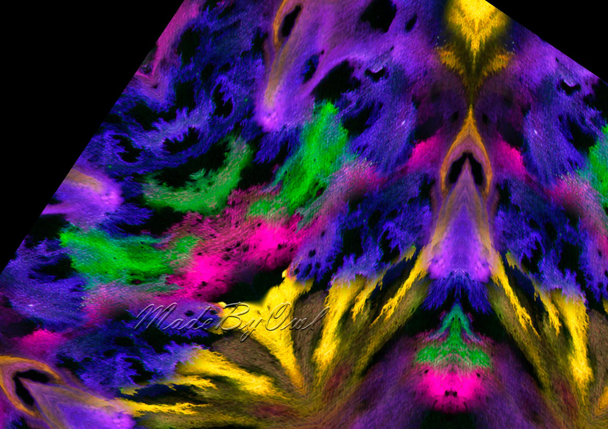 0c7a2f66-35b8-488a-9971-81b9d5962371