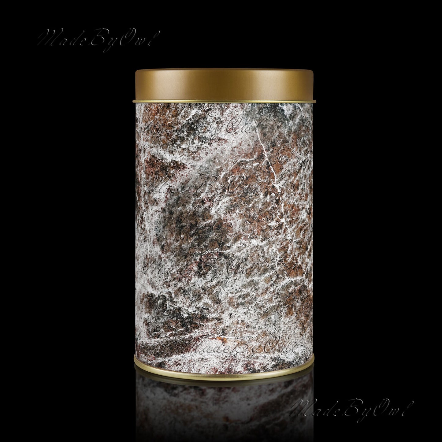 Stones and Pebbles Seamless Textures, Digital Backgrounds