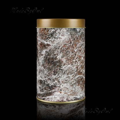 Stones and Pebbles Seamless Textures, Digital Backgrounds