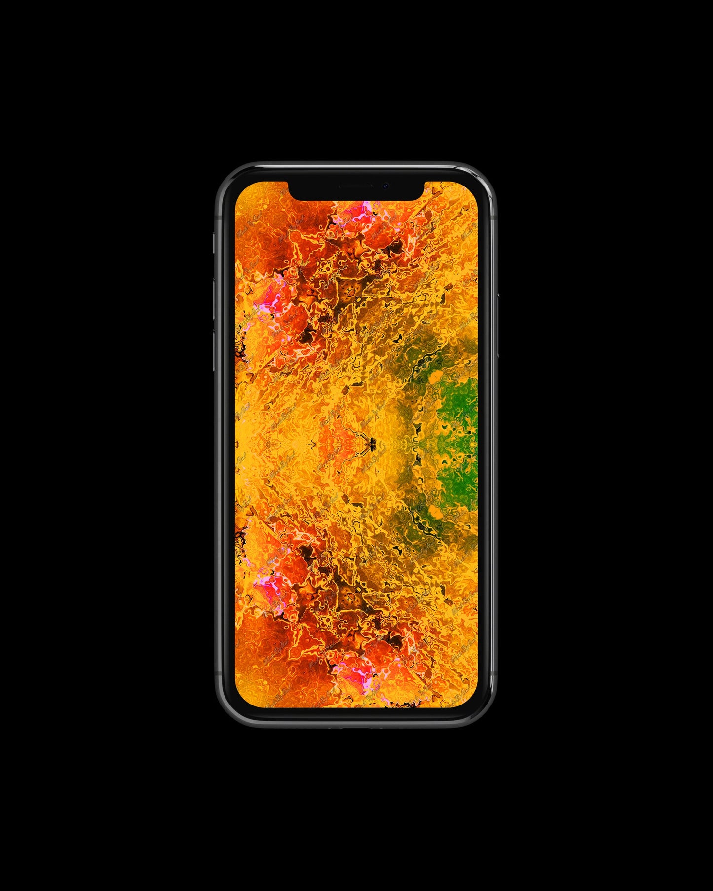 Kaleidoscope Backgrounds, Psychedelic Tileable Patterns Download