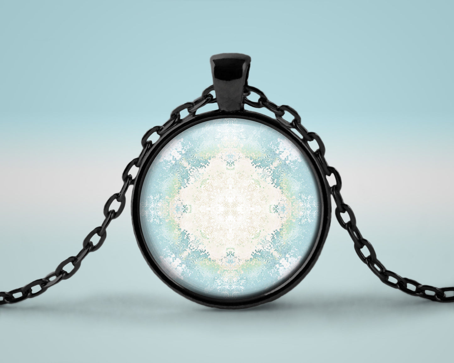 Kaleidoscope Backgrounds, Psychedelic Tileable Patterns Download