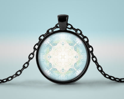 Kaleidoscope Backgrounds, Psychedelic Tileable Patterns Download