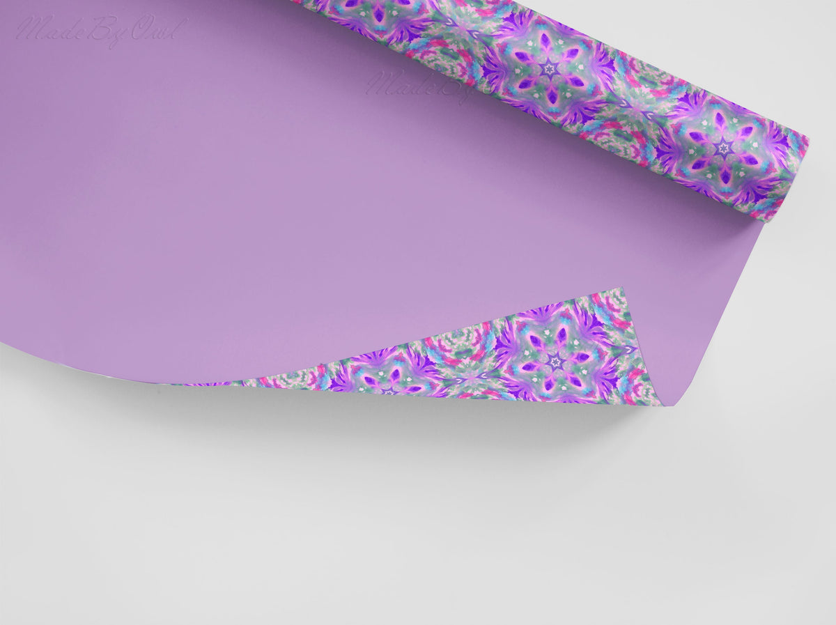 7216749d-85ed-42e0-af54-73af16fdf693