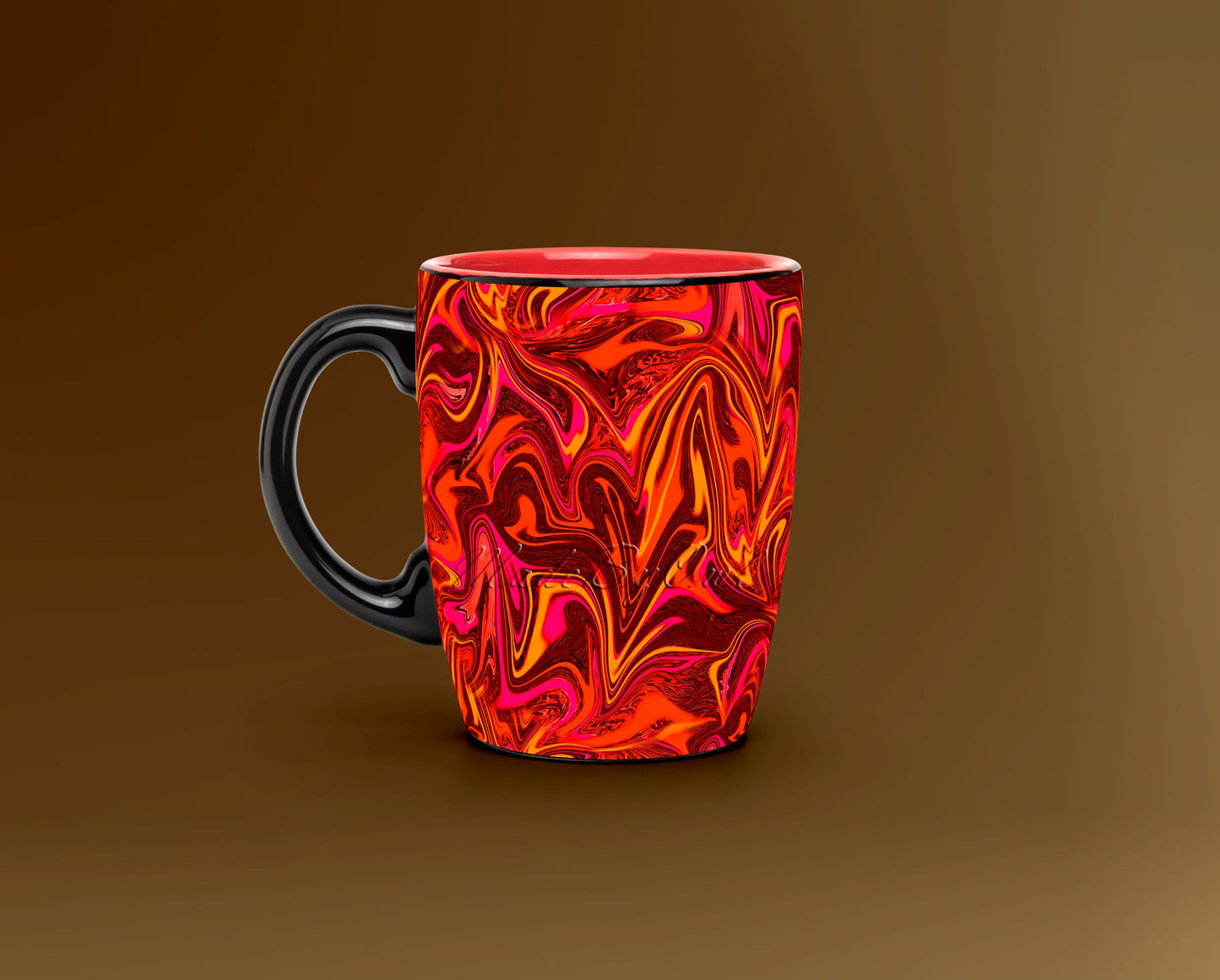 Liquid Marble Tileable Patterns, Abstract Backgrounds Digital Download