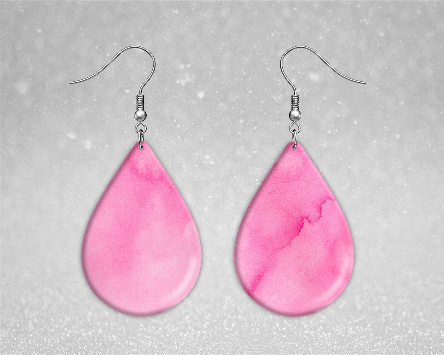 2779b50f-9add-481d-9b99-15063972e4e9