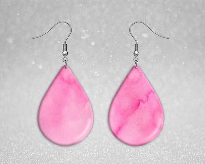 2779b50f-9add-481d-9b99-15063972e4e9