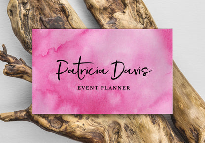 943e5599-ad7b-41ab-aafc-70f3786ef1b4