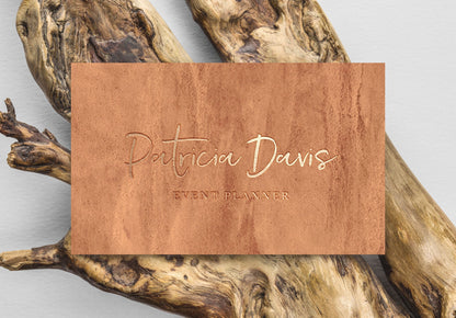 Brown Sepia Watercolor Background, Seamless Texture