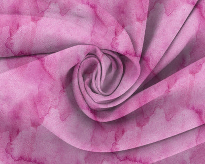 Mauve Watercolor Background, Seamless Texture
