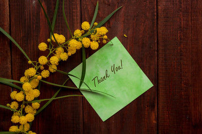 Lime Green Watercolor Background, Mint Green Seamless Texture