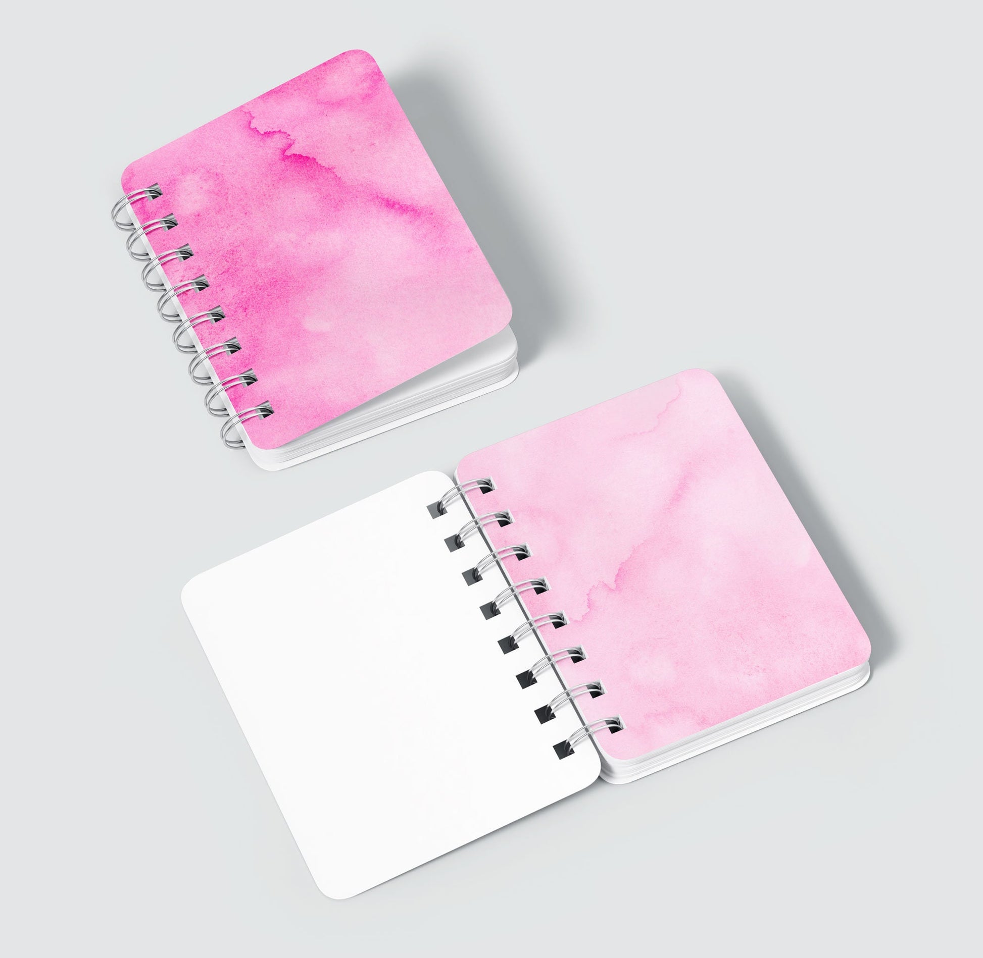 680baa02-36e7-462f-9ef9-ae6ae02c6b57