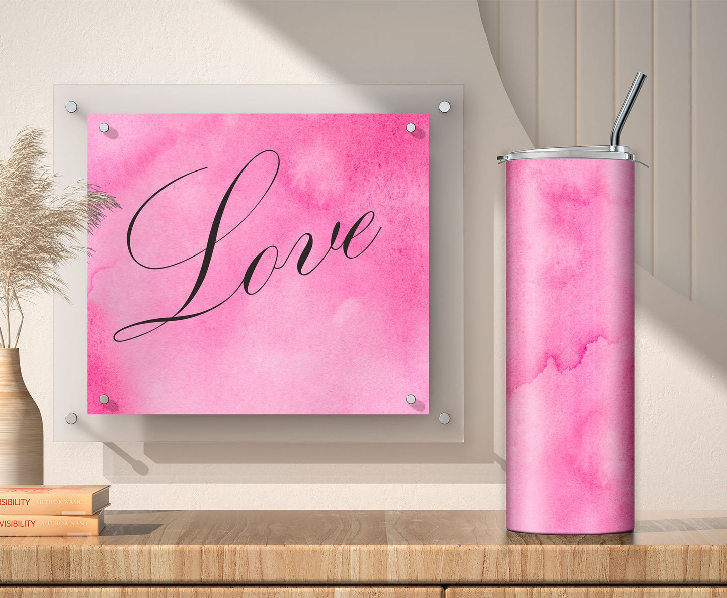 9c11dd75-f6f4-4971-bd5b-a7f84136132d