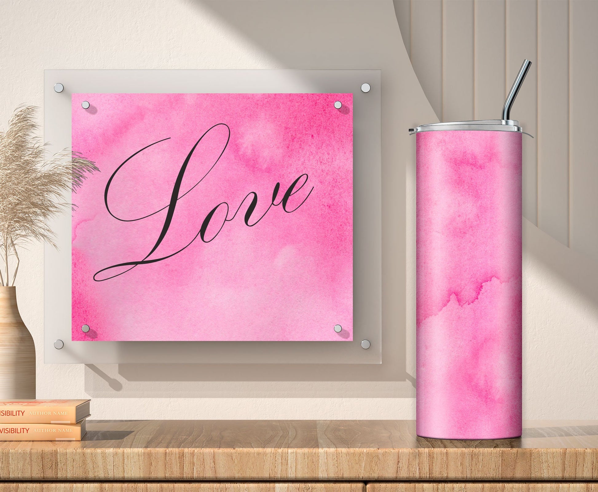 9c11dd75-f6f4-4971-bd5b-a7f84136132d