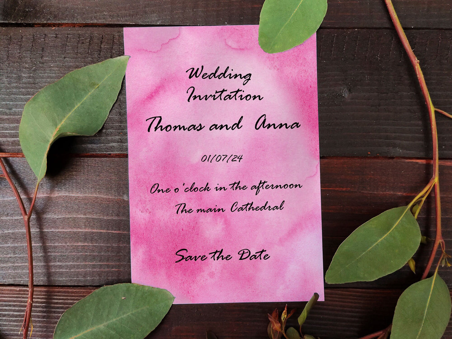 463e79fe-a14e-4d40-9d0f-83ef4079f492