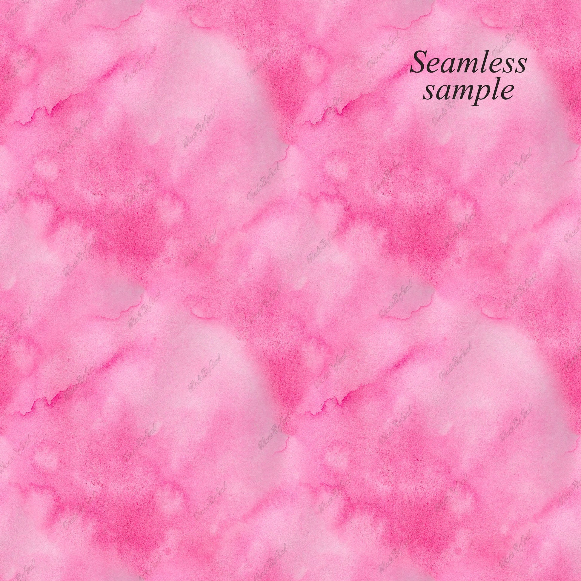 0def00dd-b3c1-4295-8f3d-373702a7058a