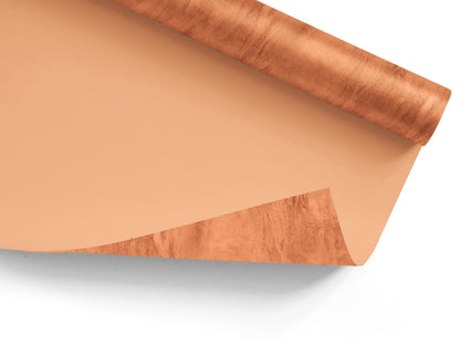 Brown Sepia Watercolor Background, Seamless Texture