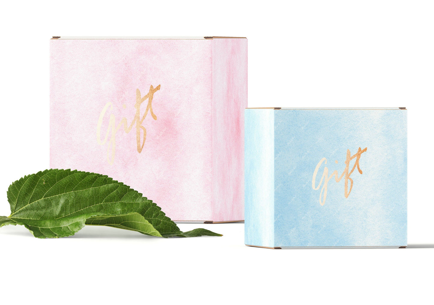 Abstract Blue Watercolor Background, Watercolor Texture