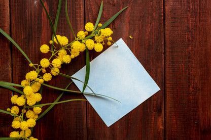 Abstract Blue Watercolor Background, Watercolor Texture