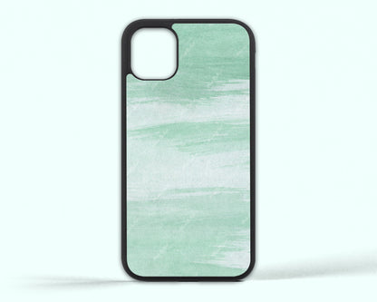 Mint Green Watercolor Background, Digital Download