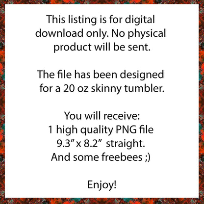 Gold Green Geode Tumbler Wrap Sublimation Design, 3D Agate PNG