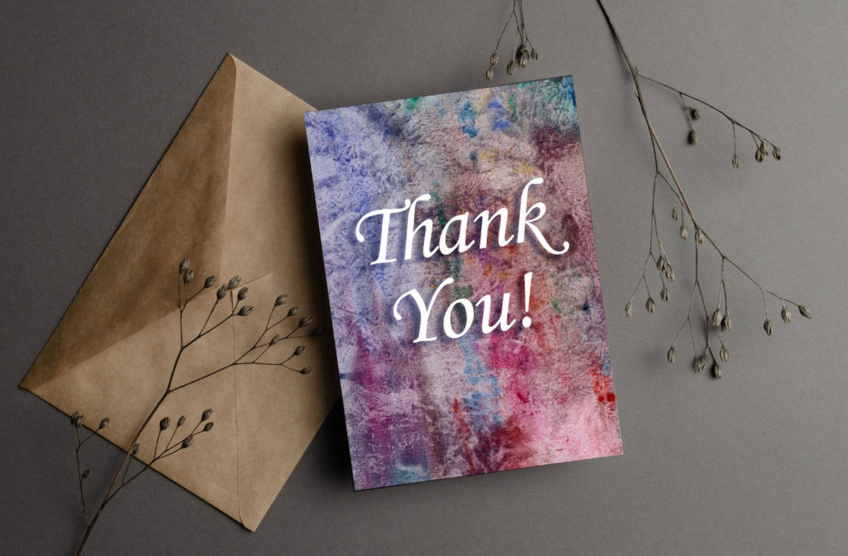 Pastel Grunge Background, Pink and Lavender Texture
