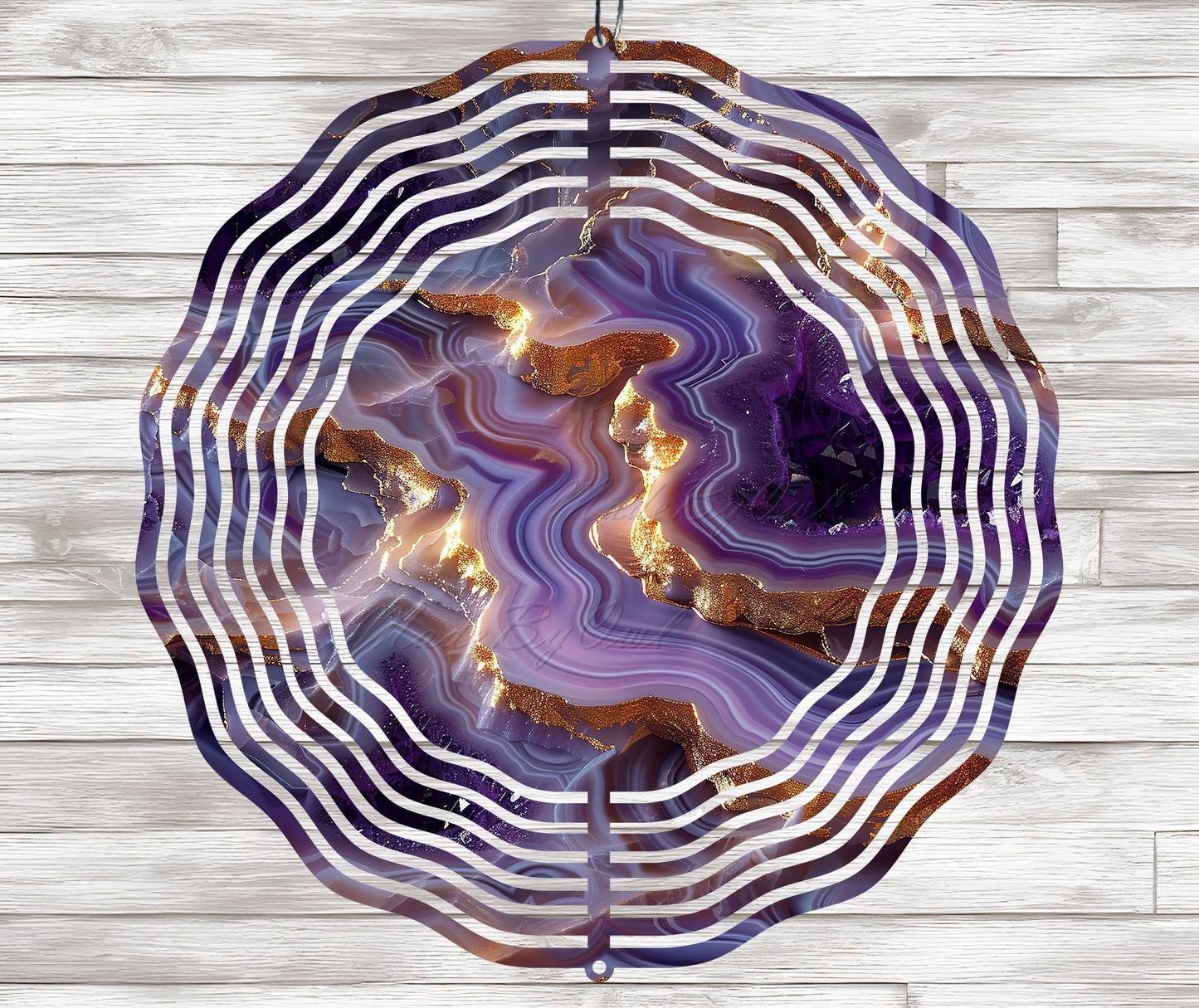 eccdabdb-581f-4992-a880-e077a16d7b70