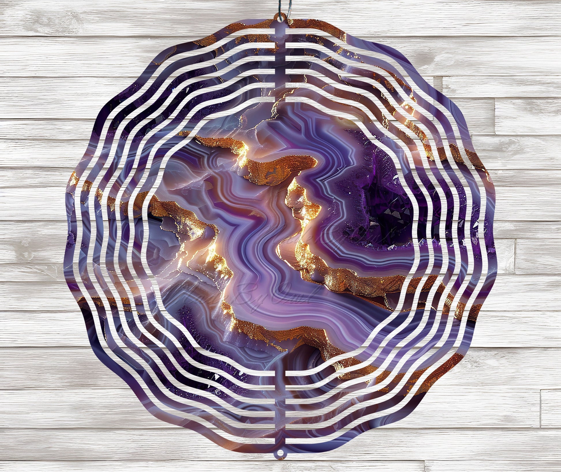 eccdabdb-581f-4992-a880-e077a16d7b70