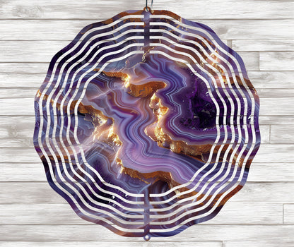 eccdabdb-581f-4992-a880-e077a16d7b70