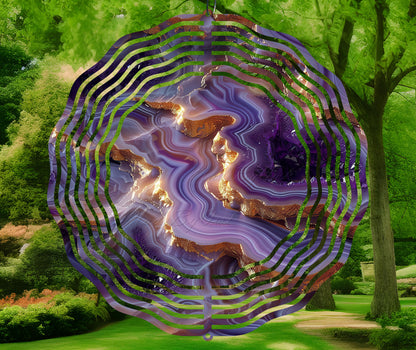 793a7871-c4de-4342-87f4-0ba5b1f854b8