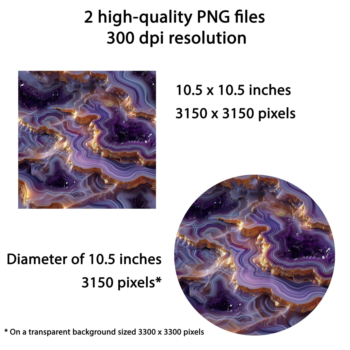 47090baa-57f9-4b13-81f1-84ce67322cd1