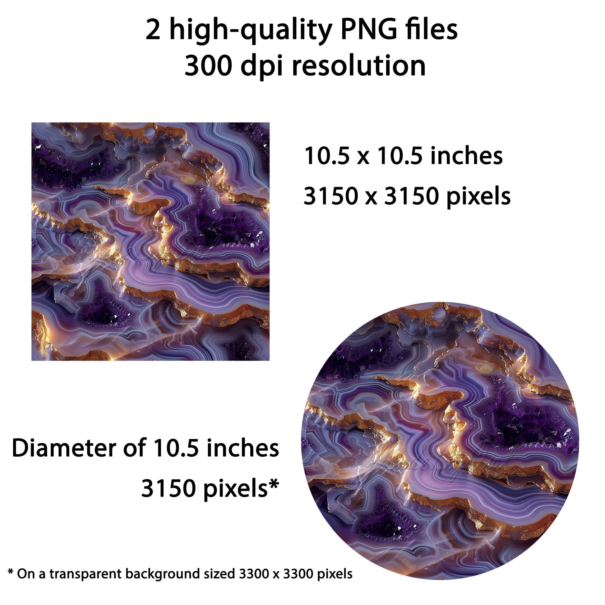 47090baa-57f9-4b13-81f1-84ce67322cd1