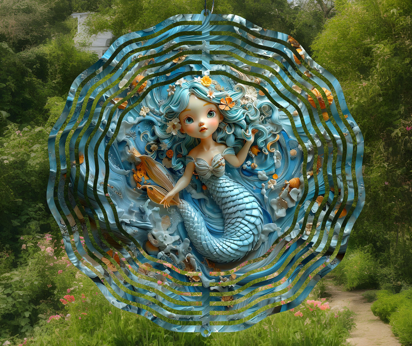 716a043f-7ec6-4c23-ba3b-b24bfe432b10