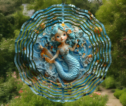 716a043f-7ec6-4c23-ba3b-b24bfe432b10