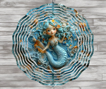 d5240009-2aa8-4ade-bab4-938d79945ab3