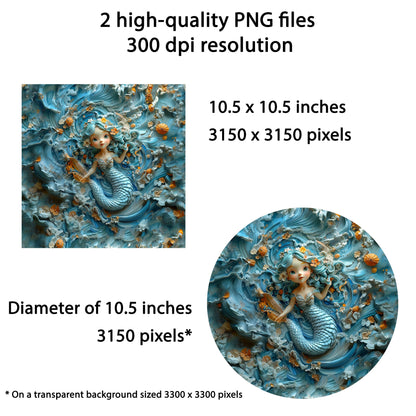 d07be744-cde7-44fe-8980-7ed17e21e400