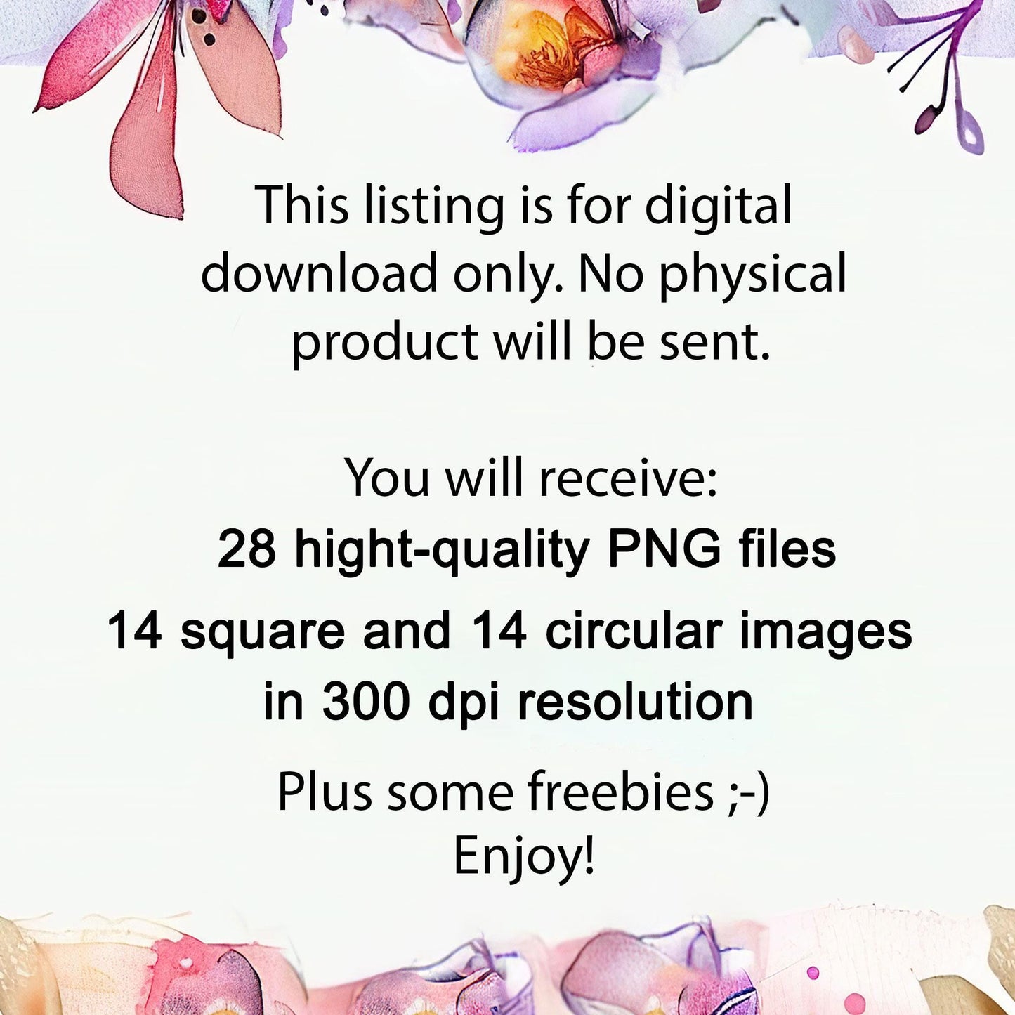 Christian Wind Spinner PNG Bundle, Religious PNG, Faith Over Fear, Spinner Sublimation Designs, Motivational & Christian quotes, Bible Verse