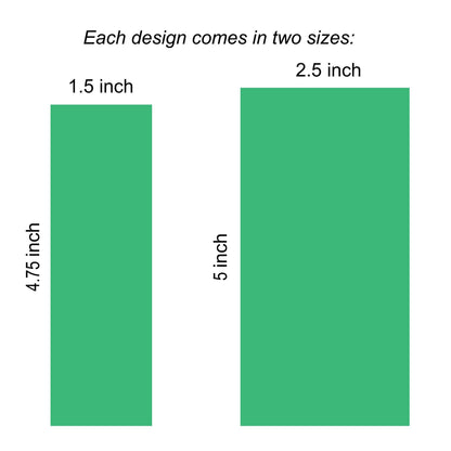 3D Flowers Glitter Pen Wraps PNG, 15 Sublimation Designs