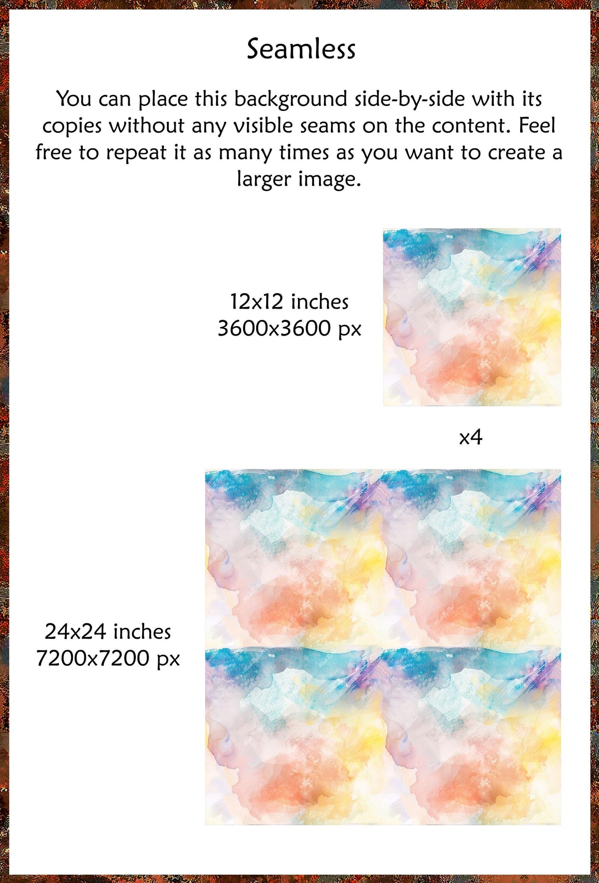 ad964b48-2fcc-40f5-9729-f752977b8a75