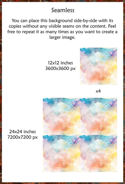 ad964b48-2fcc-40f5-9729-f752977b8a75