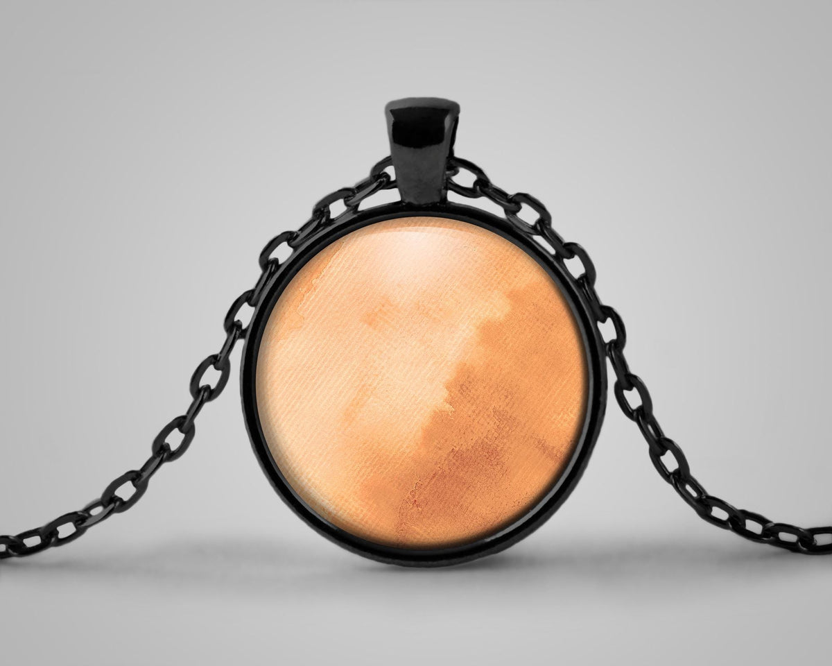 Warm Brown Watercolor Background, Digital Download